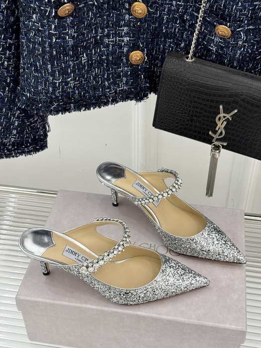 Jimmy_Women_shoes_Latest styles_2026_yupoo_Original_quality