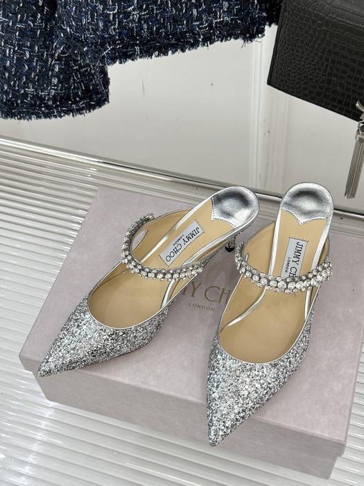 Jimmy_Women_shoes_Latest styles_2026_yupoo_Original_quality