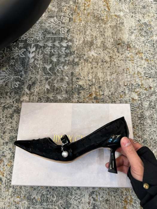 Jimmy_Women_shoes_Latest styles_2026_yupoo_Original_quality