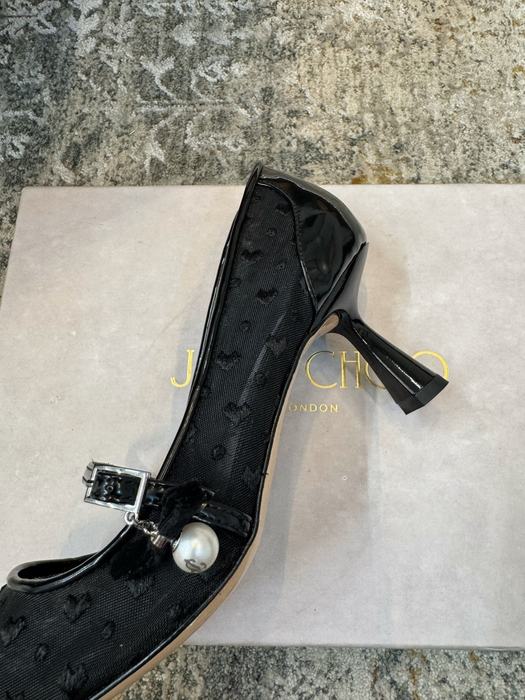 Jimmy_Women_shoes_Latest styles_2026_yupoo_Original_quality