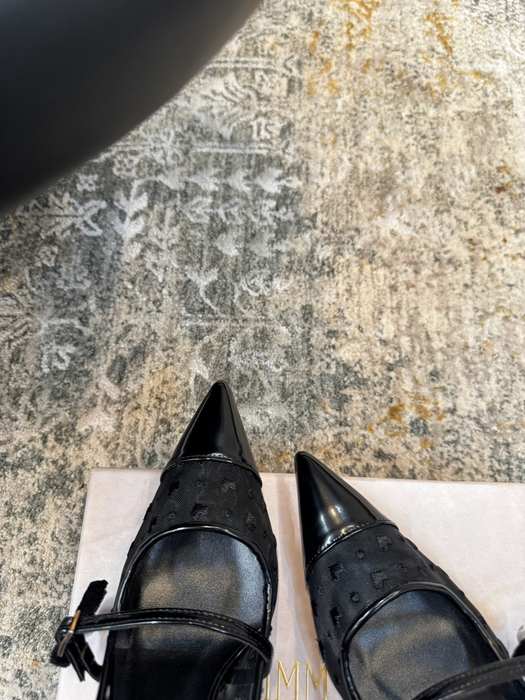 Jimmy_Women_shoes_Latest styles_2026_yupoo_Original_quality