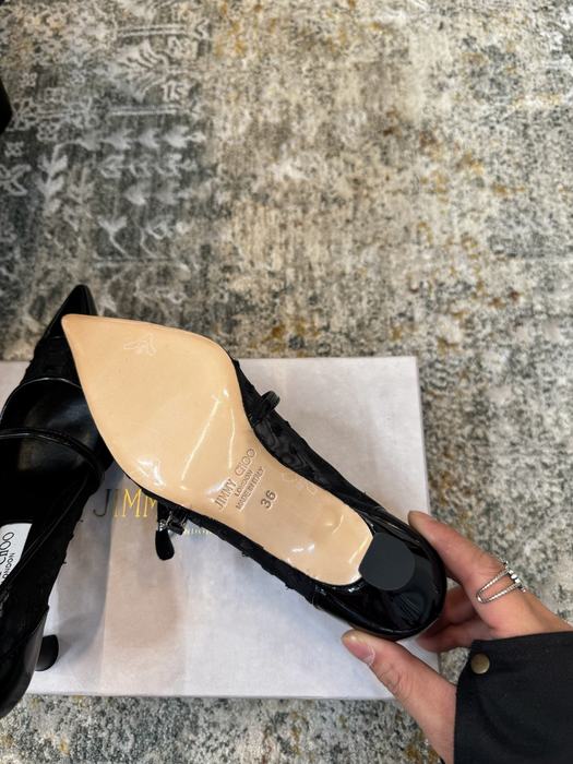Jimmy_Women_shoes_Latest styles_2026_yupoo_Original_quality