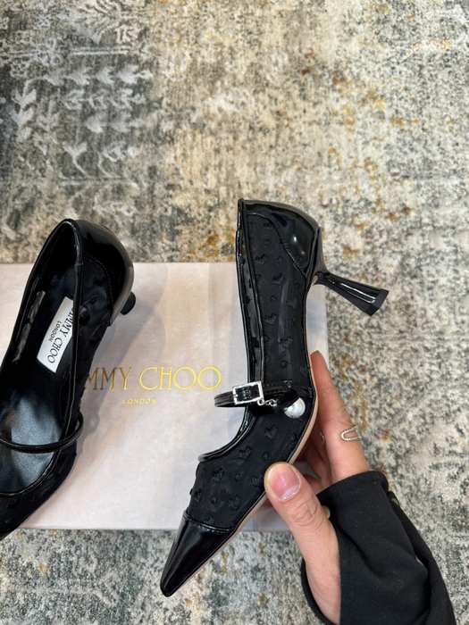 Jimmy_Women_shoes_Latest styles_2026_yupoo_Original_quality