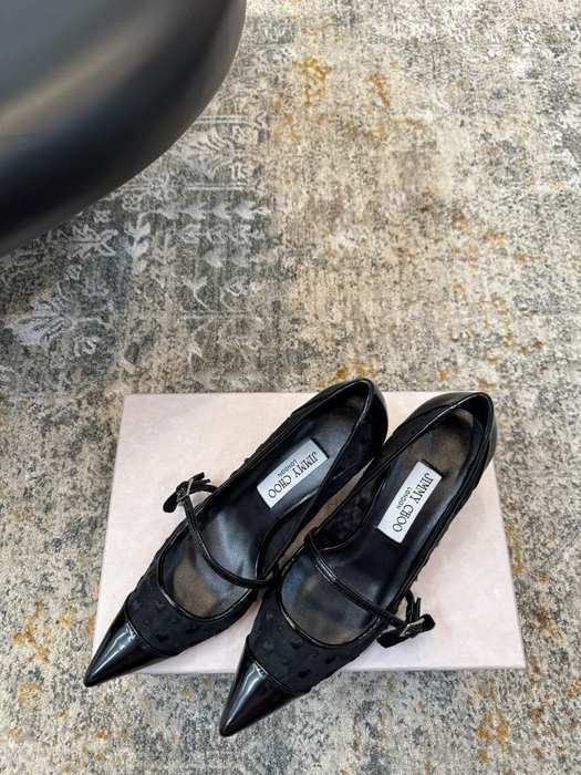 Jimmy_Women_shoes_Latest styles_2026_yupoo_Original_quality