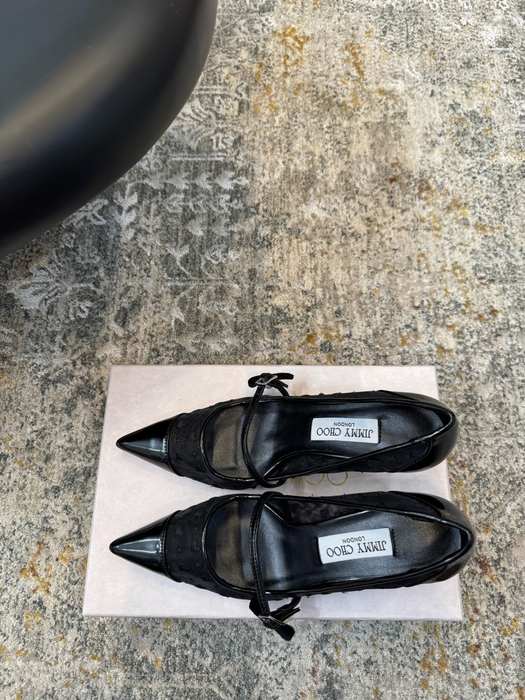 Jimmy_Women_shoes_Latest styles_2026_yupoo_Original_quality