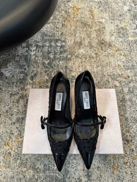 Jimmy_Women_shoes_Latest styles_2026_yupoo_Original_quality