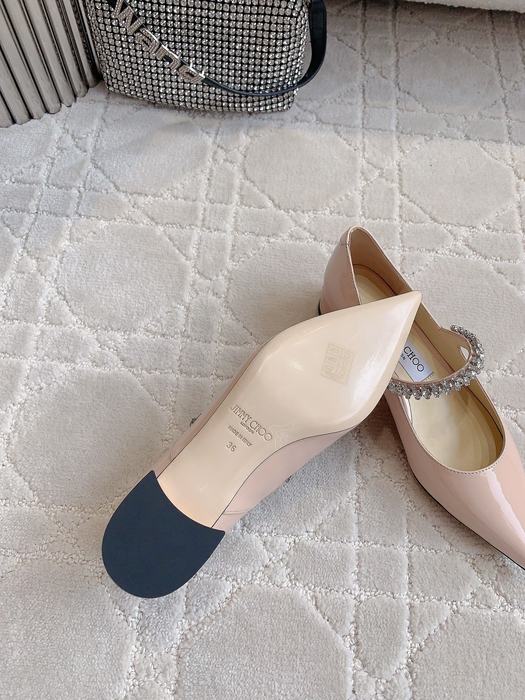 Jimmy_Women_shoes_Latest styles_2026_yupoo_Original_quality