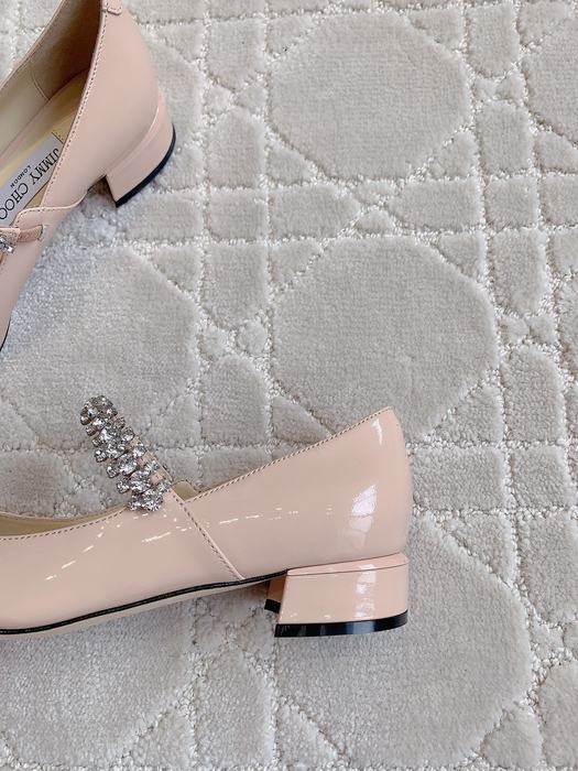 Jimmy_Women_shoes_Latest styles_2026_yupoo_Original_quality