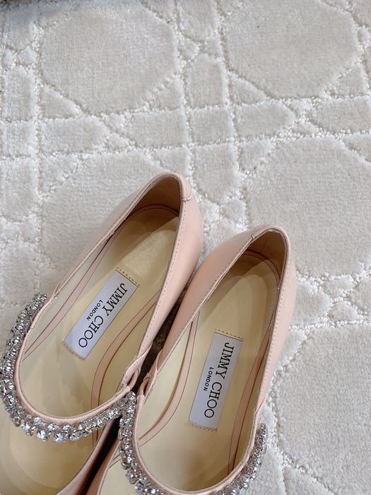 Jimmy_Women_shoes_Latest styles_2026_yupoo_Original_quality