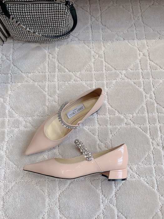 Jimmy_Women_shoes_Latest styles_2026_yupoo_Original_quality