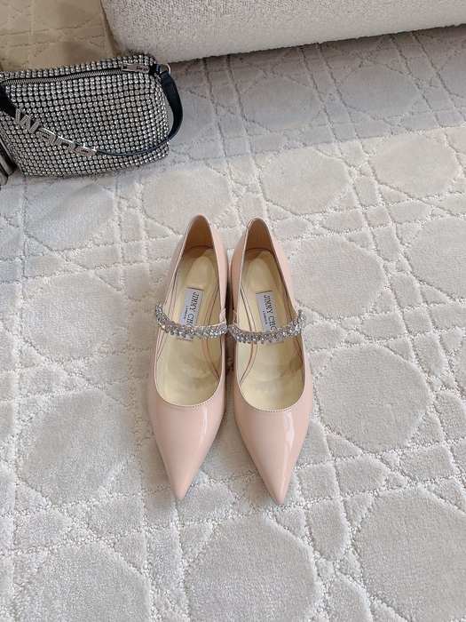 Jimmy_Women_shoes_Latest styles_2026_yupoo_Original_quality