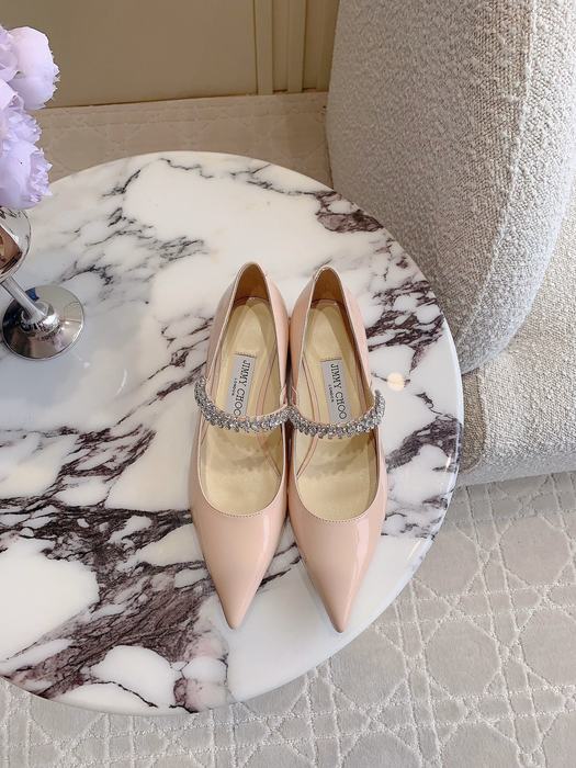 Jimmy_Women_shoes_Latest styles_2026_yupoo_Original_quality