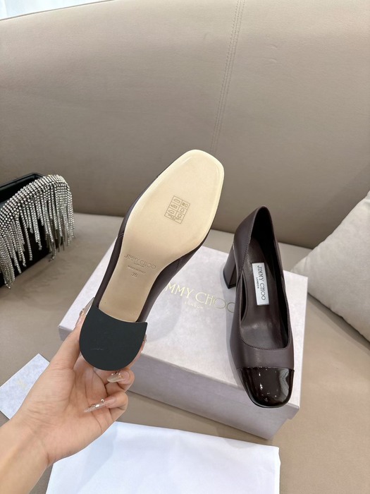 Jimmy_Women_shoes_Latest styles_2026_yupoo_Original_quality