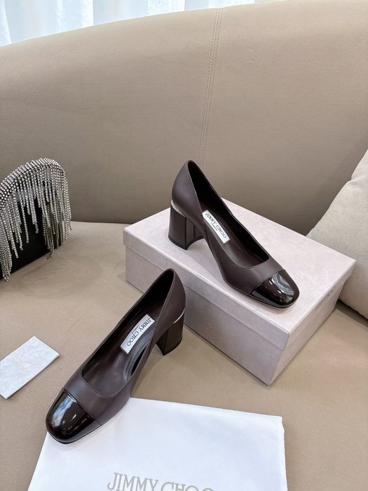 Jimmy_Women_shoes_Latest styles_2026_yupoo_Original_quality