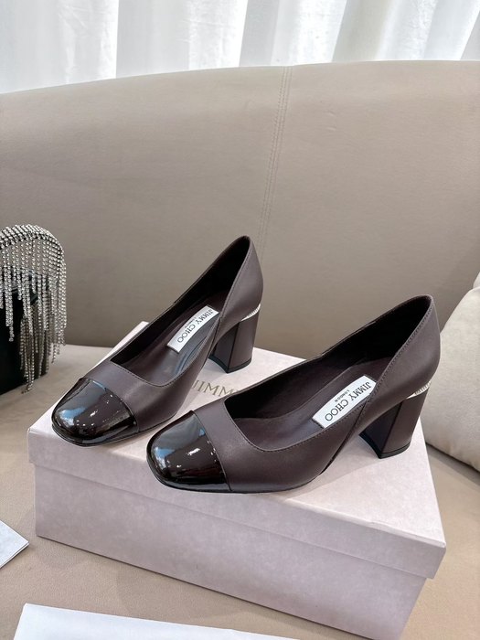 Jimmy_Women_shoes_Latest styles_2026_yupoo_Original_quality