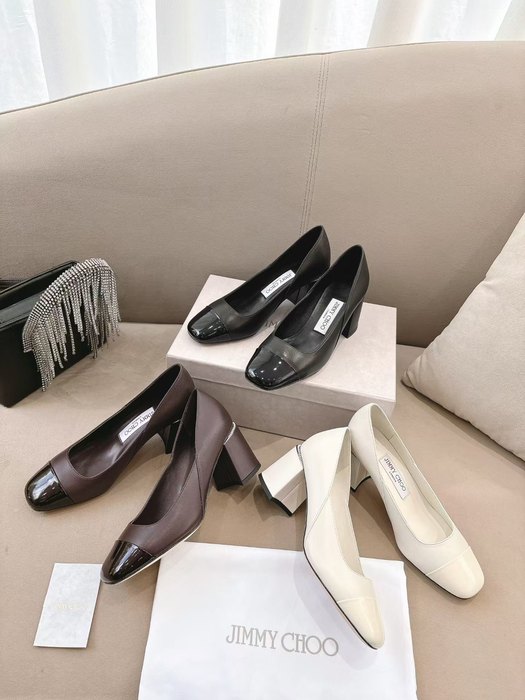 Jimmy_Women_shoes_Latest styles_2026_yupoo_Original_quality