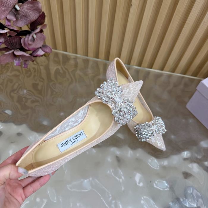 Jimmy_Women_shoes_Latest styles_2026_yupoo_Original_quality