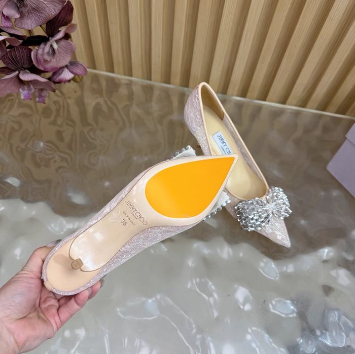 Jimmy_Women_shoes_Latest styles_2026_yupoo_Original_quality