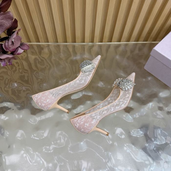 Jimmy_Women_shoes_Latest styles_2026_yupoo_Original_quality