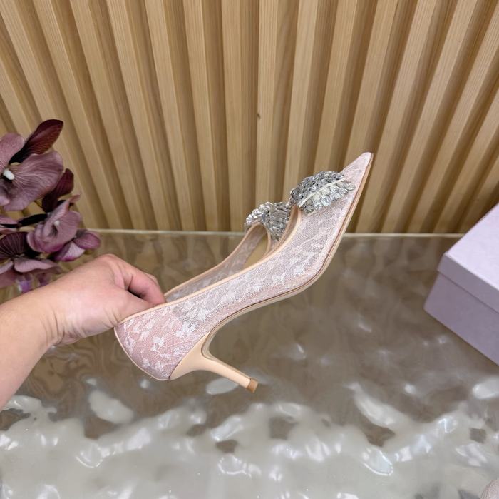 Jimmy_Women_shoes_Latest styles_2026_yupoo_Original_quality