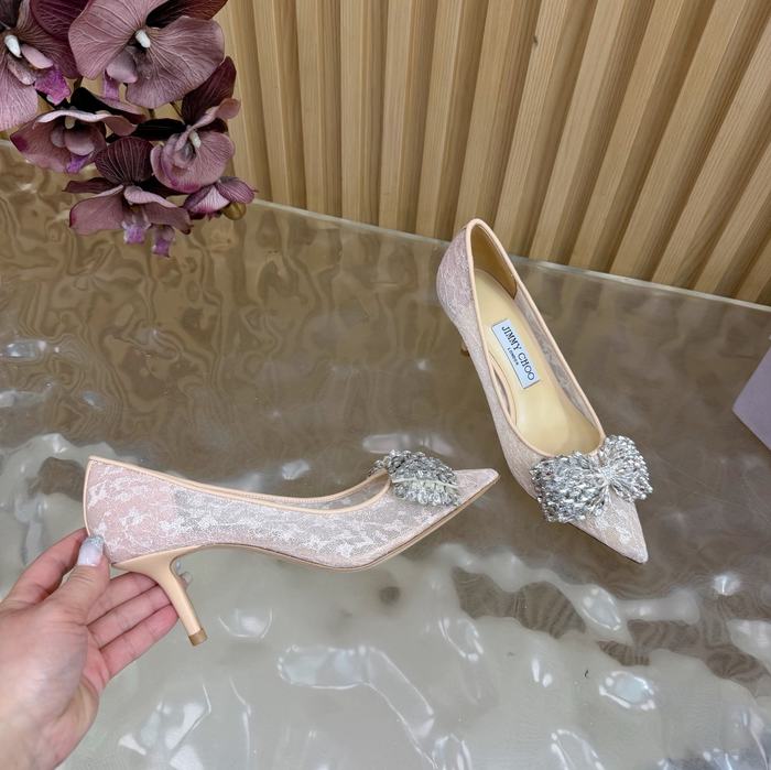 Jimmy_Women_shoes_Latest styles_2026_yupoo_Original_quality