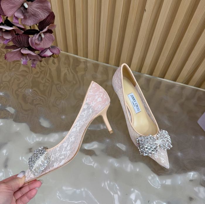 Jimmy_Women_shoes_Latest styles_2026_yupoo_Original_quality