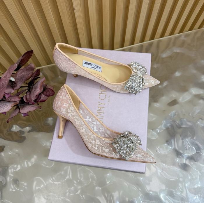 Jimmy_Women_shoes_Latest styles_2026_yupoo_Original_quality