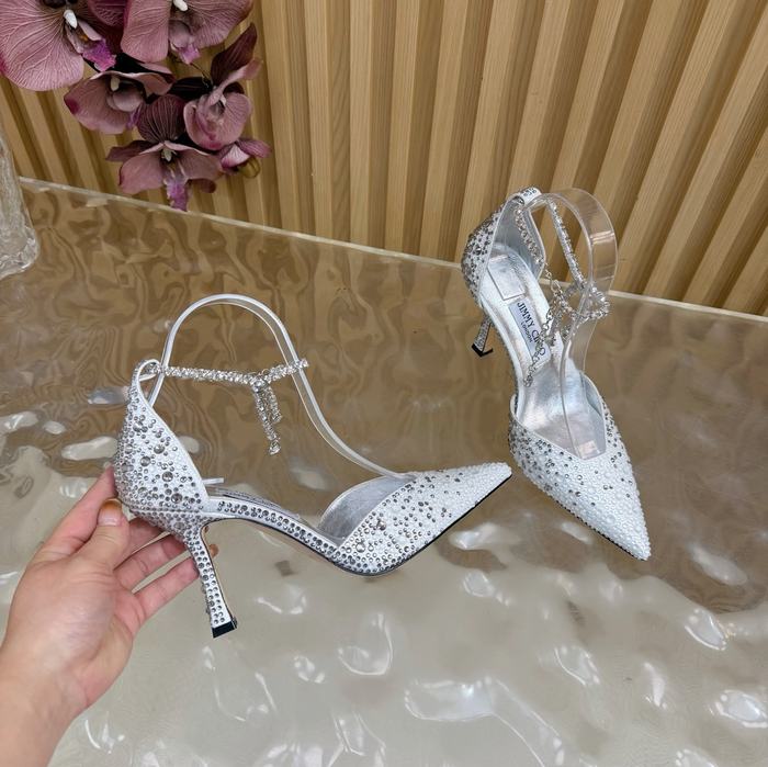 Jimmy_Women_shoes_Latest styles_2026_yupoo_Original_quality