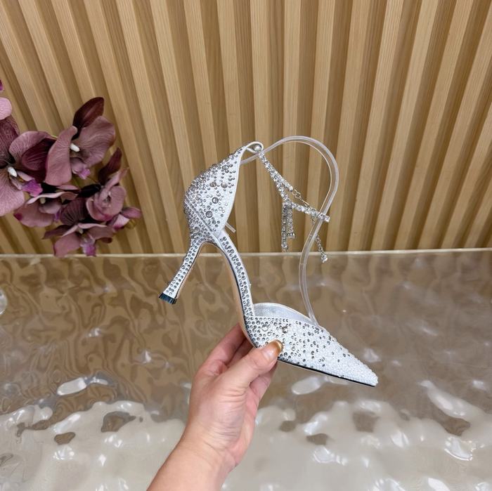 Jimmy_Women_shoes_Latest styles_2026_yupoo_Original_quality