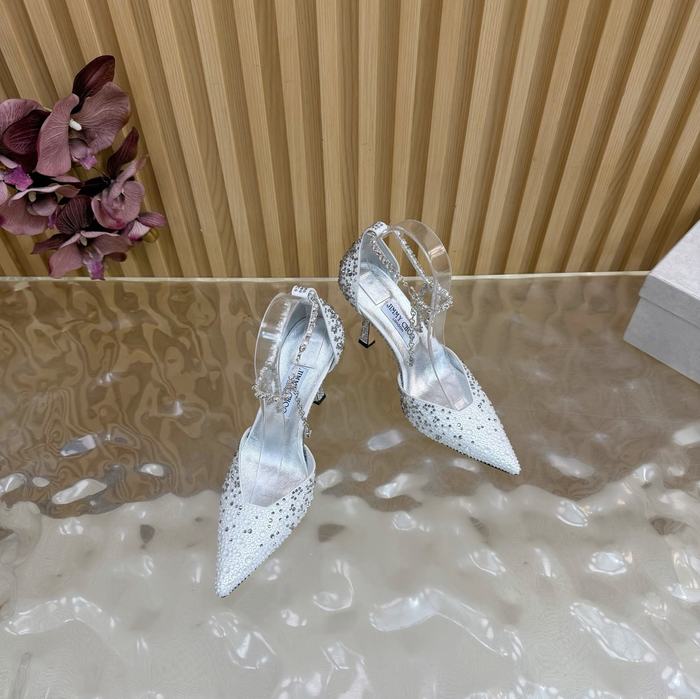 Jimmy_Women_shoes_Latest styles_2026_yupoo_Original_quality