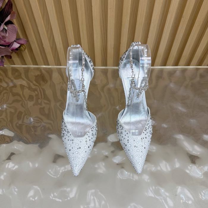 Jimmy_Women_shoes_Latest styles_2026_yupoo_Original_quality