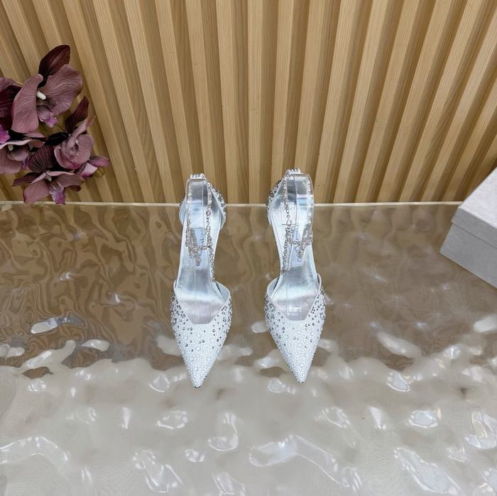 Jimmy_Women_shoes_Latest styles_2026_yupoo_Original_quality