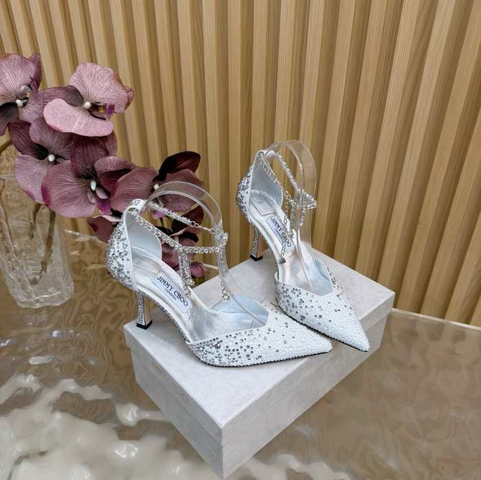 Jimmy_Women_shoes_Latest styles_2026_yupoo_Original_quality