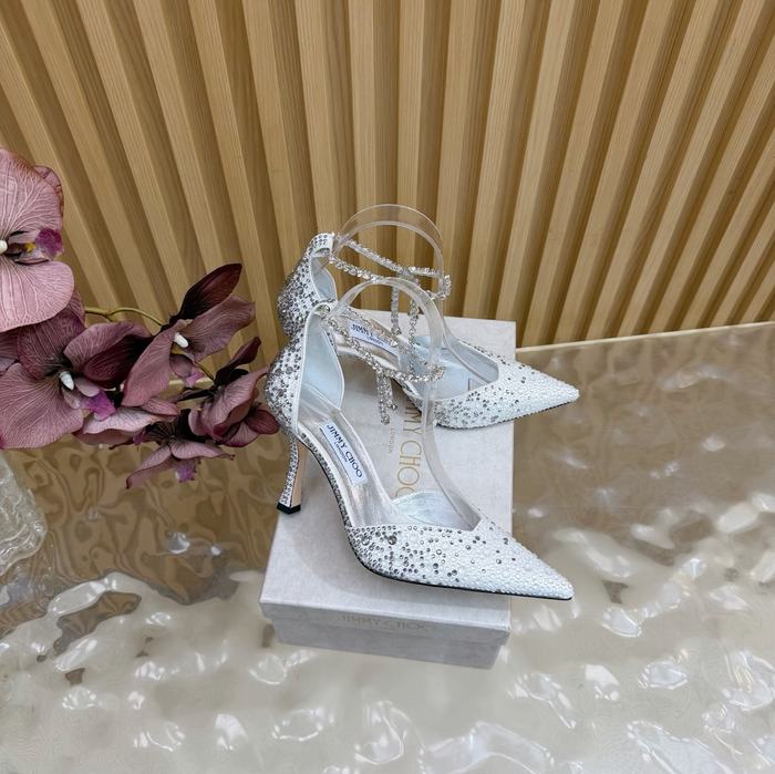 Jimmy_Women_shoes_Latest styles_2026_yupoo_Original_quality