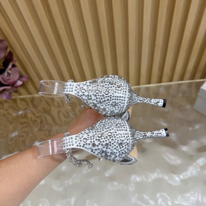 Jimmy_Women_shoes_Latest styles_2026_yupoo_Original_quality