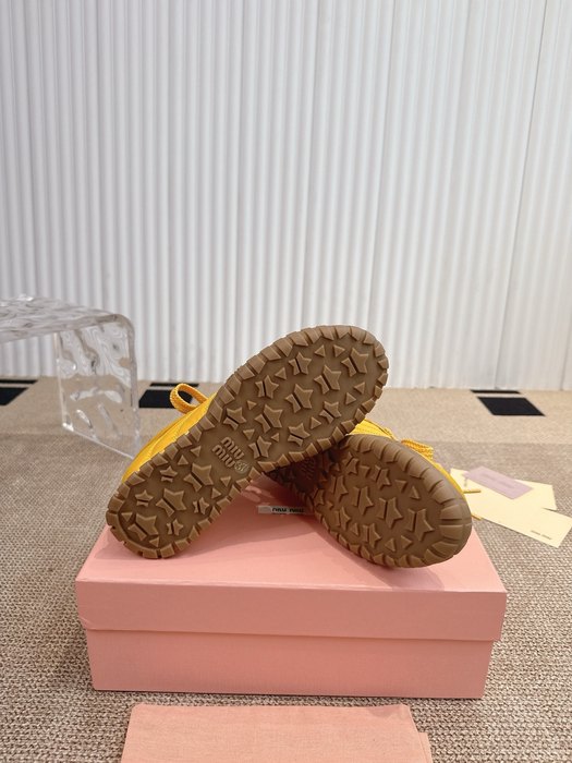 MiuMiu_women_shoes_yupoo_Original_quality