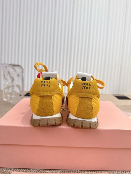 MiuMiu_women_shoes_yupoo_Original_quality