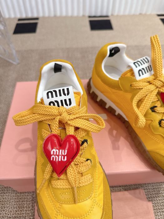 MiuMiu_women_shoes_yupoo_Original_quality