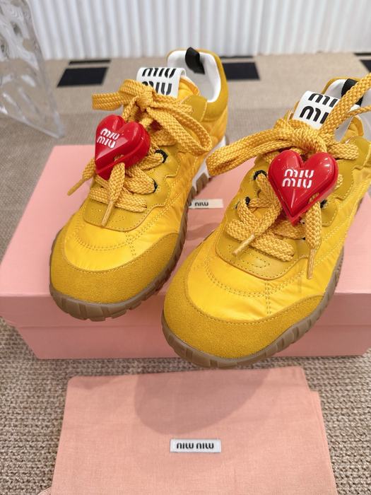 MiuMiu_women_shoes_yupoo_Original_quality