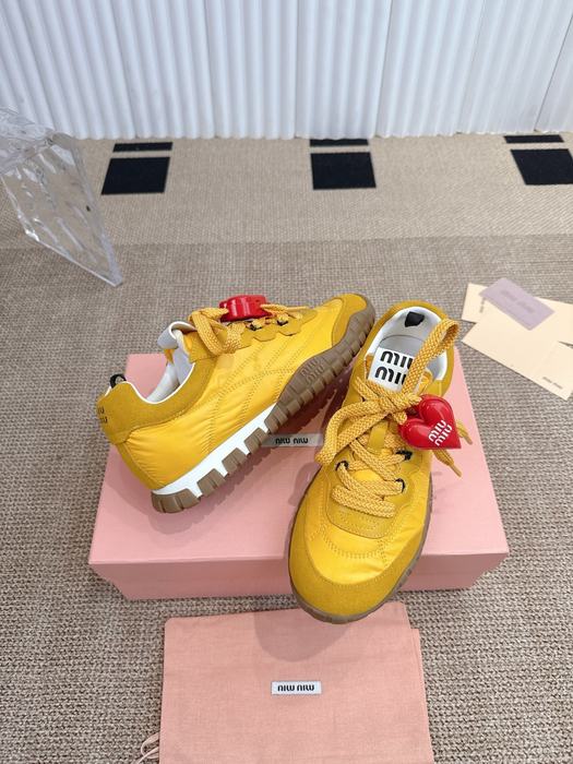 MiuMiu_women_shoes_yupoo_Original_quality