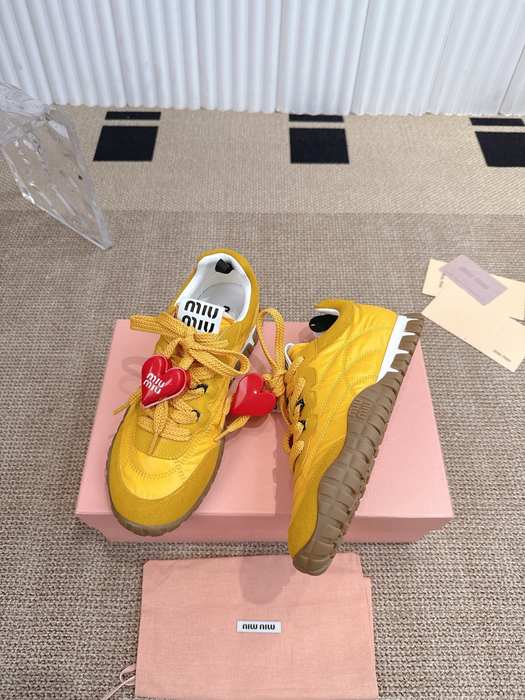 MiuMiu_women_shoes_yupoo_Original_quality