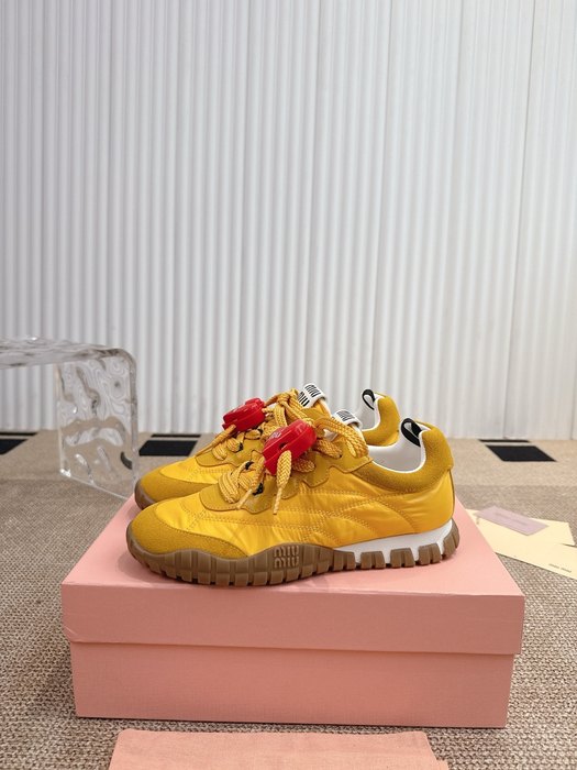 MiuMiu_women_shoes_yupoo_Original_quality