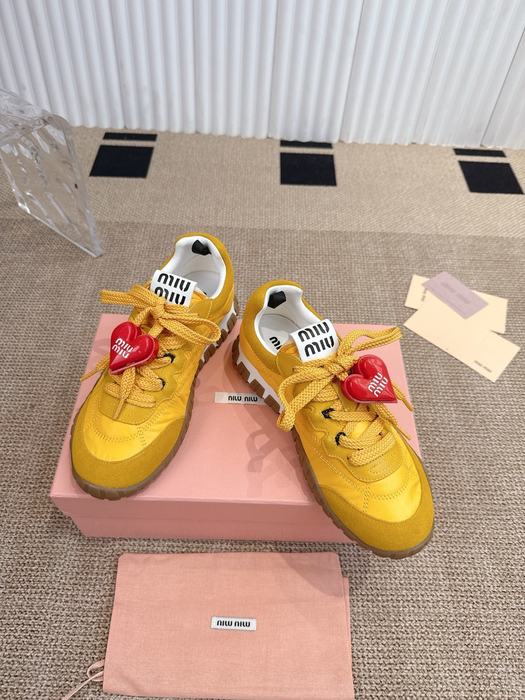 MiuMiu_women_shoes_yupoo_Original_quality