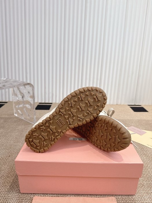 MiuMiu_women_shoes_yupoo_Original_quality