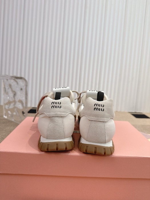 MiuMiu_women_shoes_yupoo_Original_quality