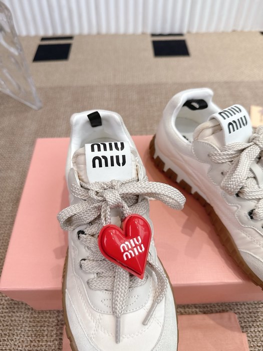 MiuMiu_women_shoes_yupoo_Original_quality