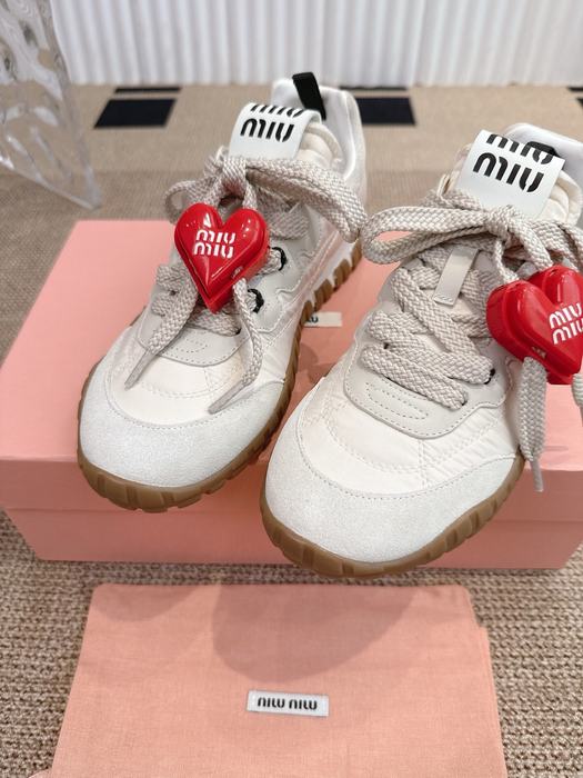 MiuMiu_women_shoes_yupoo_Original_quality