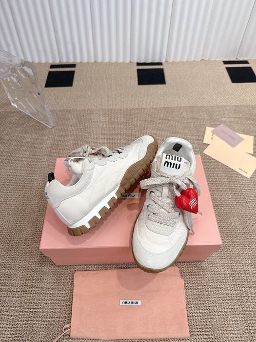 MiuMiu_women_shoes_yupoo_Original_quality