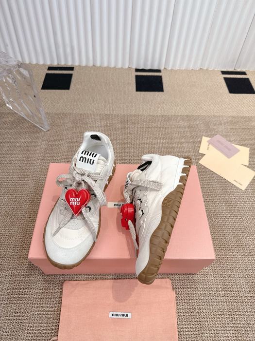 MiuMiu_women_shoes_yupoo_Original_quality