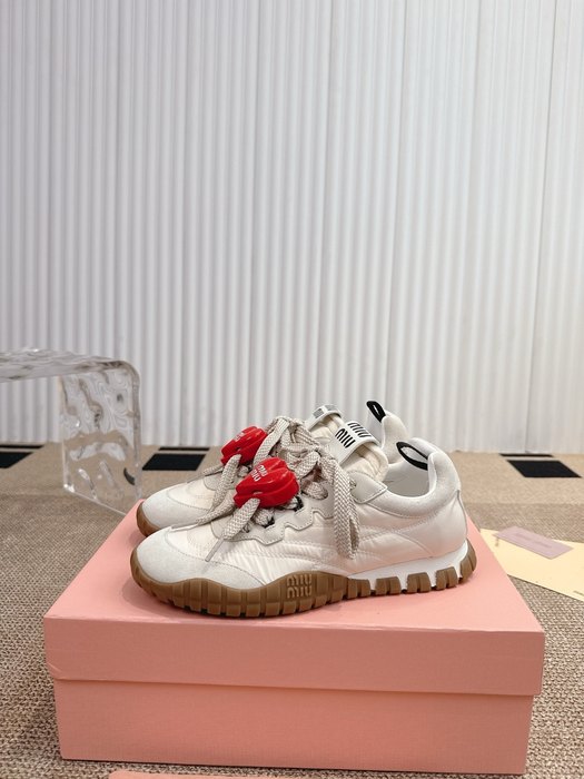 MiuMiu_women_shoes_yupoo_Original_quality